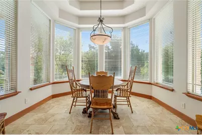 4001 Bell Springs Road, Dripping Springs, TX 78620 - Photo 19