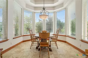 4001 Bell Springs Rd, Dripping Springs, TX 78620 - Photo 19