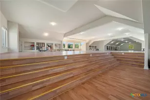 4001 Bell Springs Rd, Dripping Springs, TX 78620 - Photo 37