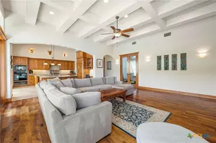 4001 Bell Springs Rd, Dripping Springs, TX 78620 - Photo 15