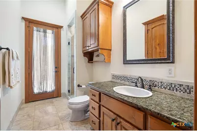 4001 Bell Springs Road, Dripping Springs, TX 78620 - Photo 33