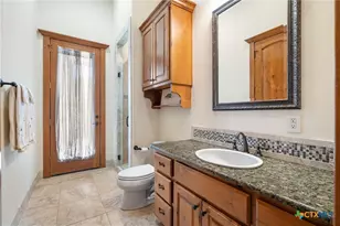 4001 Bell Springs Rd, Dripping Springs, TX 78620 - Photo 33