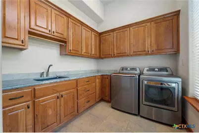 4001 Bell Springs Road, Dripping Springs, TX 78620 - Photo 35