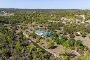4001 Bell Springs Rd, Dripping Springs, TX 78620 - Photo 3