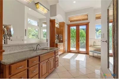 4001 Bell Springs Road, Dripping Springs, TX 78620 - Photo 23