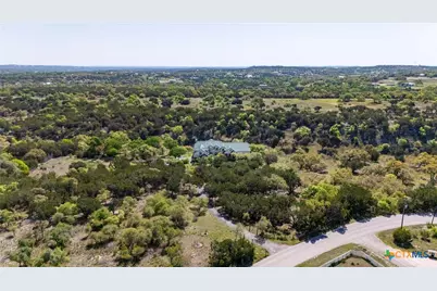 4001 Bell Springs Road, Dripping Springs, TX 78620 - Photo 5
