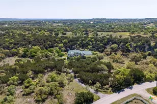 4001 Bell Springs Rd, Dripping Springs, TX 78620 - Photo 5