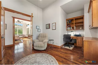 4001 Bell Springs Road, Dripping Springs, TX 78620 - Photo 27