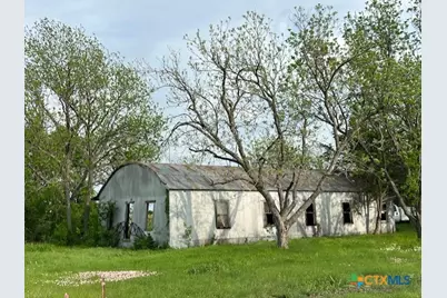 3177 Airville Road, Temple, TX 76501 - Photo 3