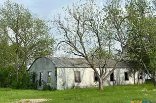 3177 Airville Rd, Temple, TX 76501 - Photo 3