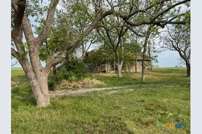 3177 Airville Road, Temple, TX 76501 - Photo 7