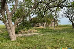3177 Airville Rd, Temple, TX 76501 - Photo 7