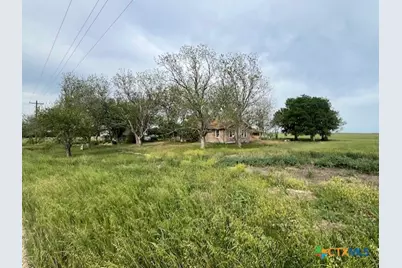 3177 Airville Road, Temple, TX 76501 - Photo 9