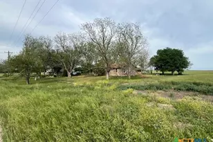 3177 Airville Rd, Temple, TX 76501 - Photo 9