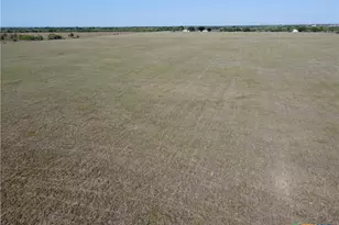 Tbd Lot 5 Hoffman Rd, Seguin, TX 78155 - Photo 3