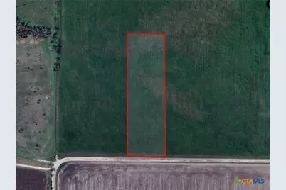 Tbd Lot 5 Hoffman Road, Seguin, TX 78155 - Photo 5