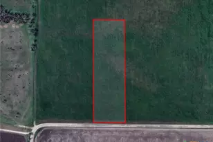 Tbd Lot 5 Hoffman Rd, Seguin, TX 78155 - Photo 5