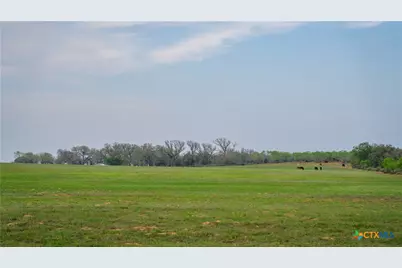 Tbd County Road 404, Floresville, TX 78114 - Photo 31