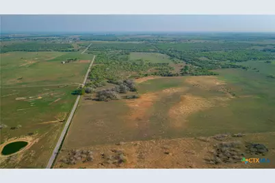 Tbd County Road 404, Floresville, TX 78114 - Photo 31