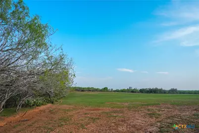 Tbd County Road 404, Floresville, TX 78114 - Photo 17