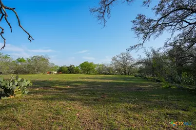 Tbd County Road 404, Floresville, TX 78114 - Photo 13