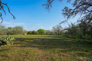 Tbd County Road 404, Floresville, TX 78114 - Photo 13
