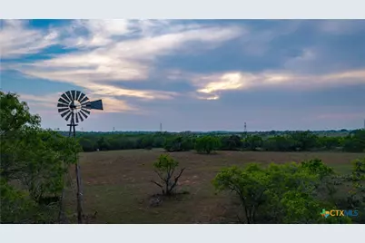 Tbd County Road 404, Floresville, TX 78114 - Photo 7