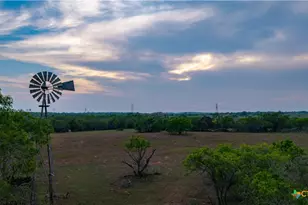 Tbd County Road 404, Floresville, TX 78114 - Photo 7