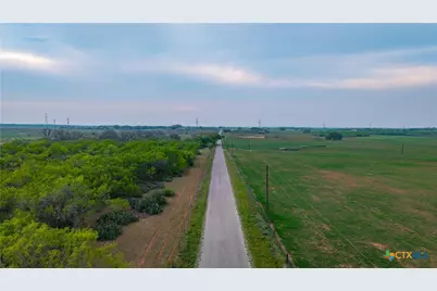 Tbd County Road 404, Floresville, TX 78114 - Photo 29