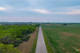 Tbd County Road 404, Floresville, TX 78114 - Photo 29