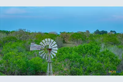 Tbd County Road 404, Floresville, TX 78114 - Photo 27