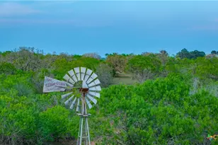Tbd County Road 404, Floresville, TX 78114 - Photo 27