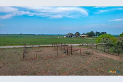 Tbd County Road 404, Floresville, TX 78114 - Photo 9