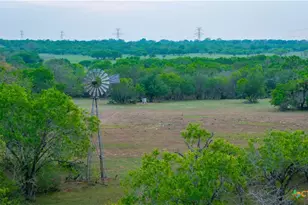 Tbd County Road 404, Floresville, TX 78114 - Photo 7