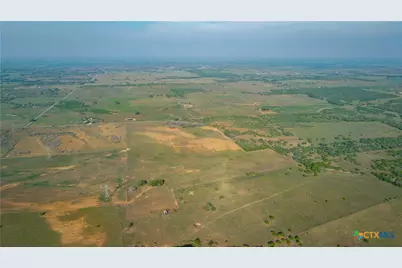 Tbd County Road 404, Floresville, TX 78114 - Photo 19