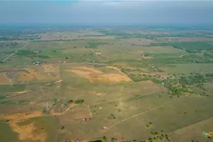 Tbd County Road 404, Floresville, TX 78114 - Photo 19