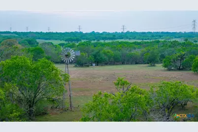 Tbd County Road 404, Floresville, TX 78114 - Photo 1