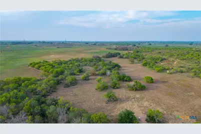 Tbd County Road 404, Floresville, TX 78114 - Photo 29