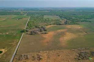 Tbd County Road 404, Floresville, TX 78114 - Photo 5