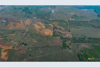 Tbd County Road 404, Floresville, TX 78114 - Photo 33