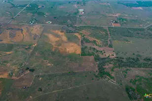 Tbd County Road 404, Floresville, TX 78114 - Photo 33