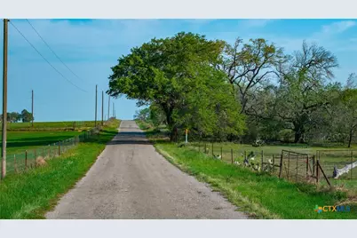Tbd County Road 404, Floresville, TX 78114 - Photo 25