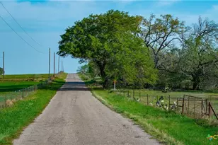 Tbd County Road 404, Floresville, TX 78114 - Photo 25