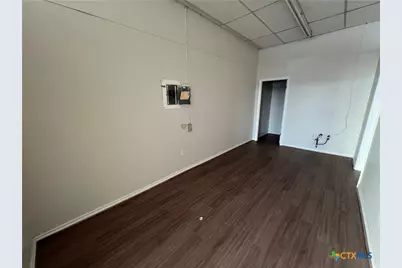 703 E Rio Grande Street, Victoria, TX 77901 - Photo 5