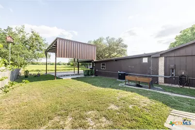 110 Live Oak Street, Gonzales, TX 78629 - Photo 41