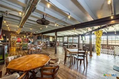 110 Live Oak Street, Gonzales, TX 78629 - Photo 19