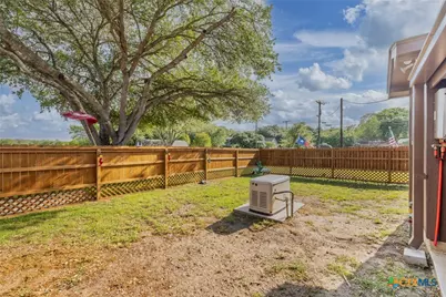 110 Live Oak Street, Gonzales, TX 78629 - Photo 45
