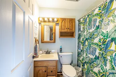 110 Live Oak Street, Gonzales, TX 78629 - Photo 23