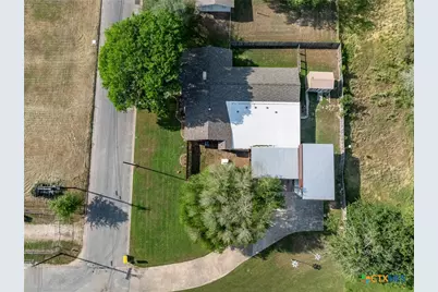 110 Live Oak Street, Gonzales, TX 78629 - Photo 47