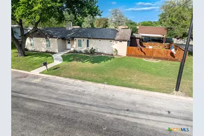 110 Live Oak Street, Gonzales, TX 78629 - Photo 37